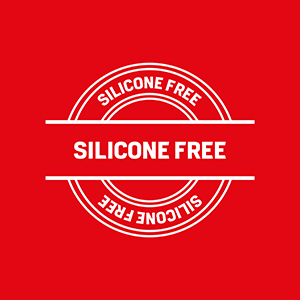 Impianti silicone free