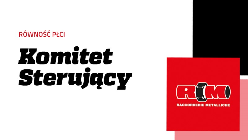 Komitet Sterujący