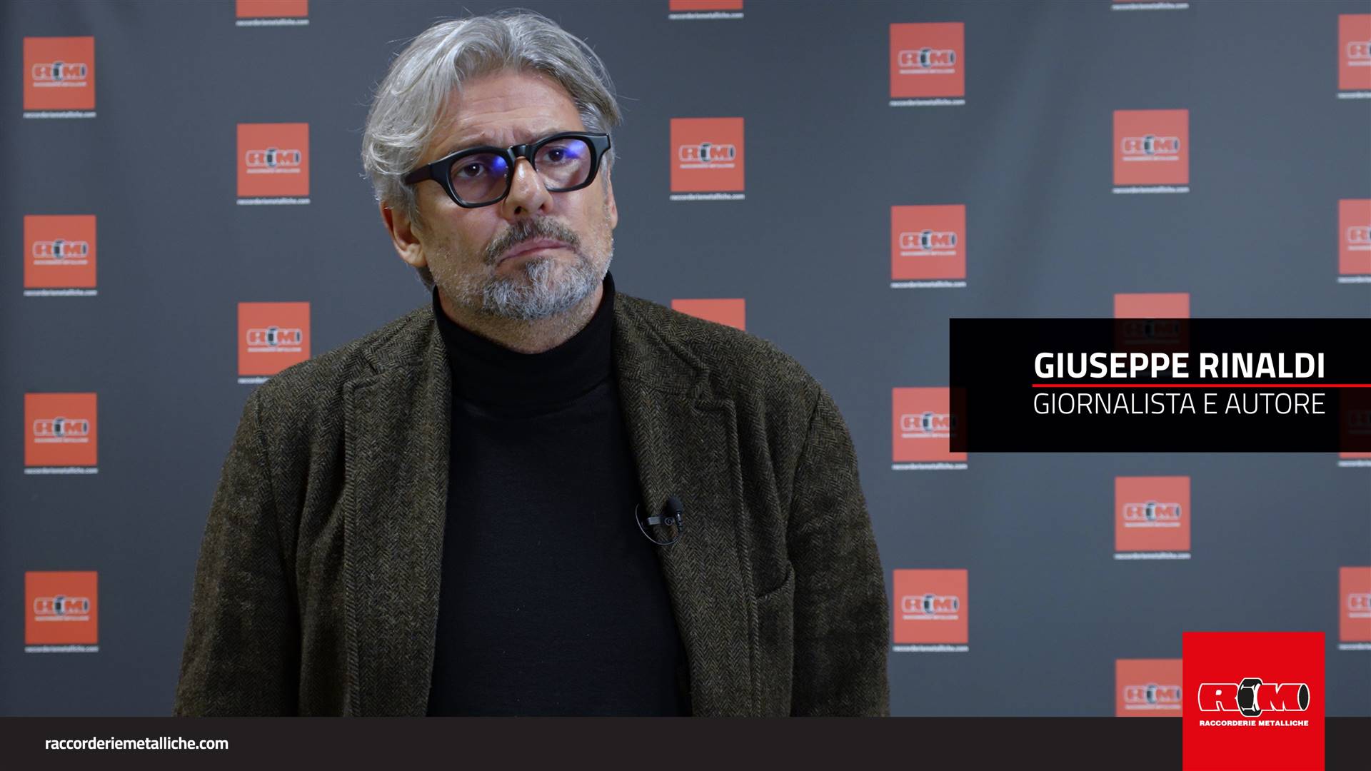 Terzo incontro della rassegna "Per DIRE di NO": Casi irrisolti e femminicidi italiani