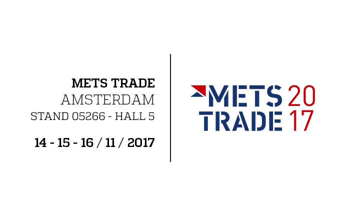 Met's Trade