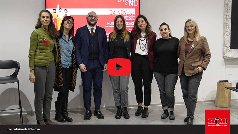 Non ti sporcare - Come prevenire e non subire la violenza digitale