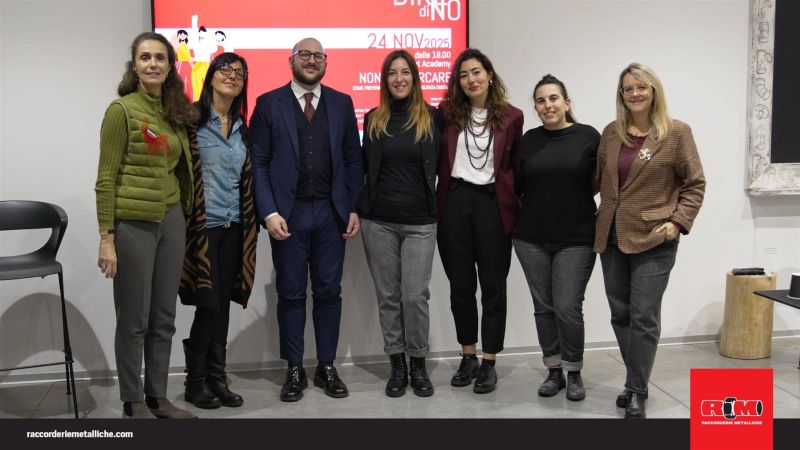 Per DIRE di NO - Non ti sporcare, come prevenire e non subire la violenza digitale