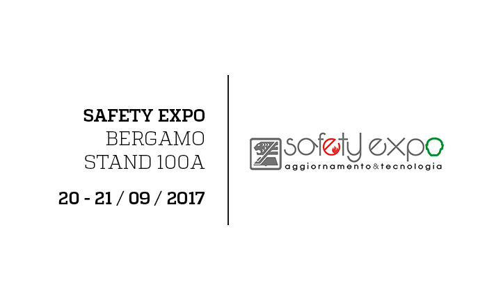 Safety Expo