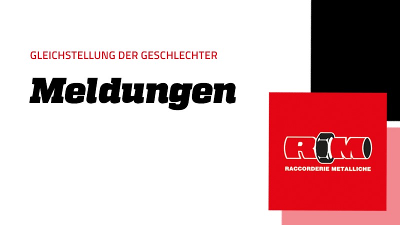 Meldungen