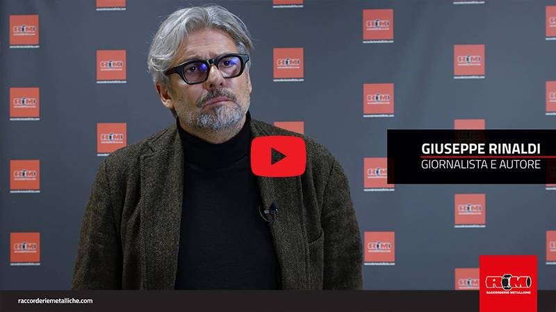 Dritte Veranstaltung der Reihe „Per DIRE di NO” (Um NEIN zu sagen): Ungelöste Fälle und Femizide in Italien