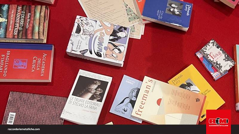 Ein Buch unter dem Weihnachtsbaum – Lesezauber trifft Weihnachten
