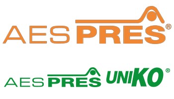 Raccorderie Metalliche e gli impianti di raffrescamento