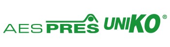 aesPRES UNIKO