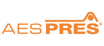 Raccorderie Metalliche und die Druckluftanlagen