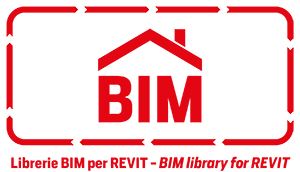 BIM