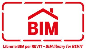 Bim