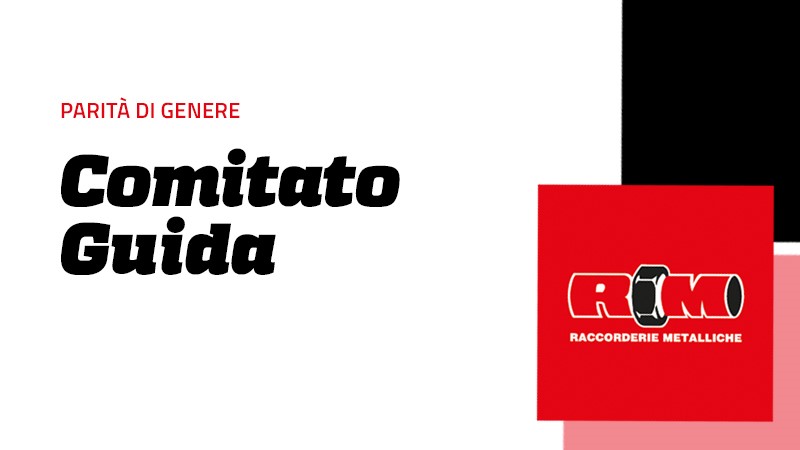 Comitato Guida