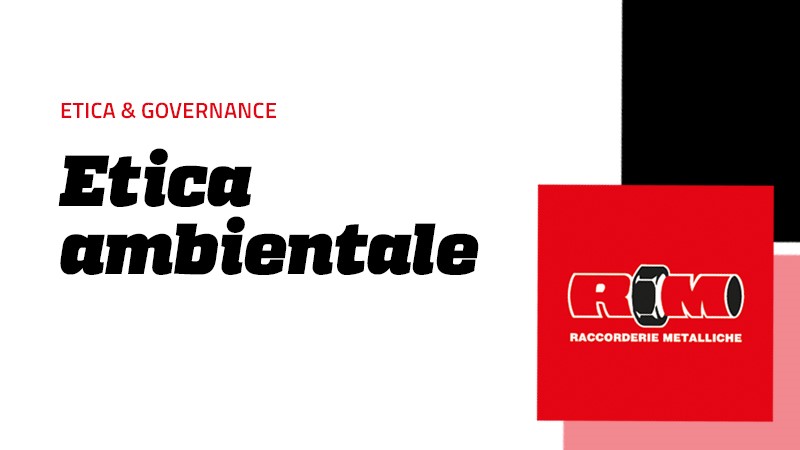 Etica ambientale