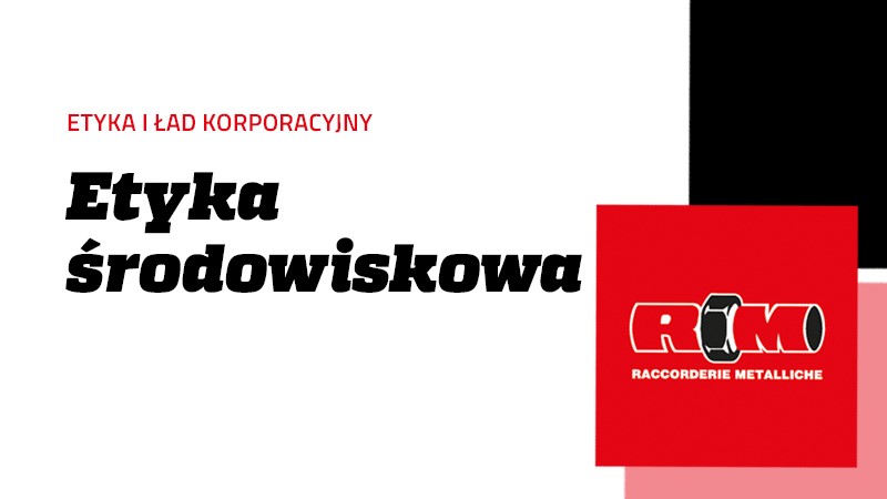Etyka środowiskowa