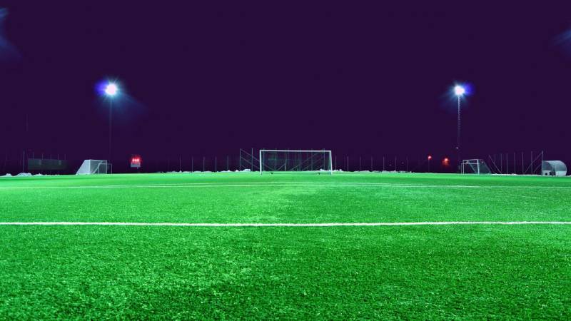 Il sodalizio Mantova Calcio e Raccorderie Metalliche