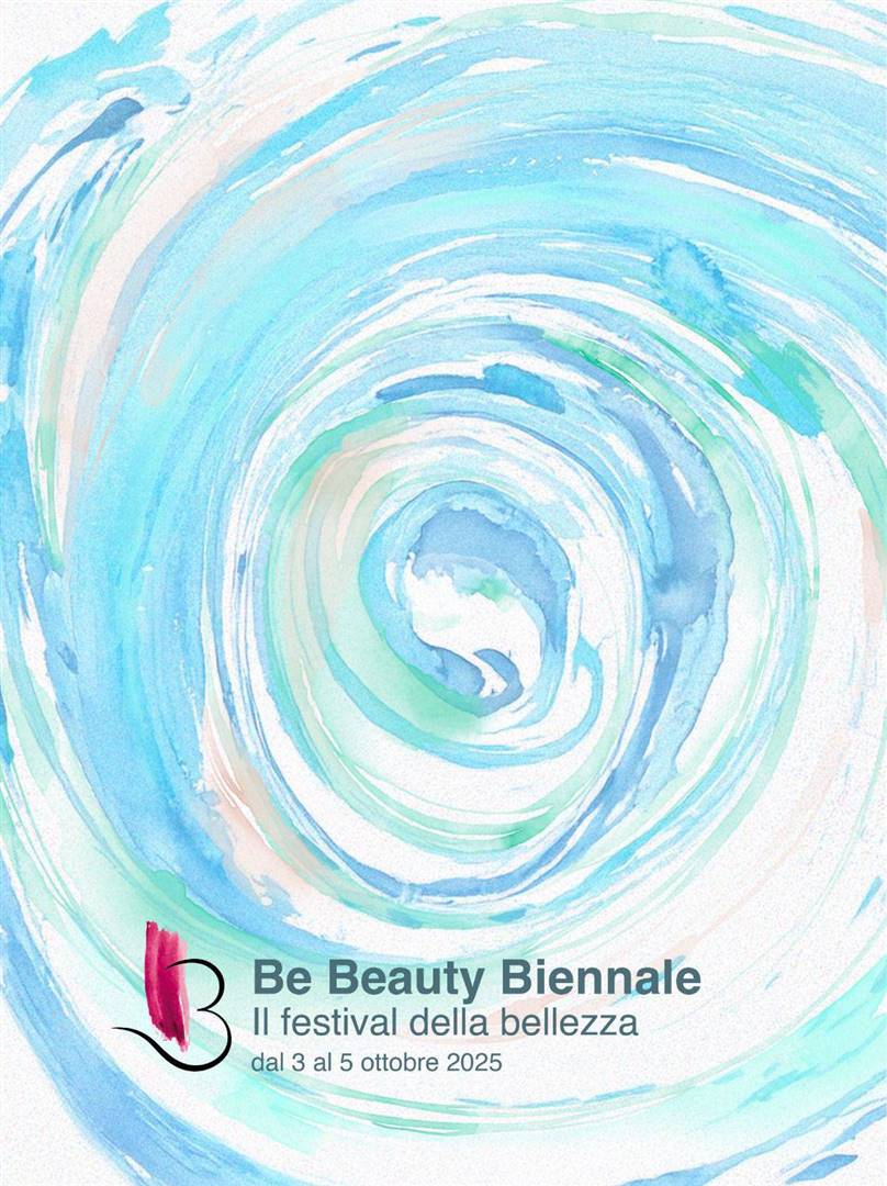 Be Beauty Biennale 2025