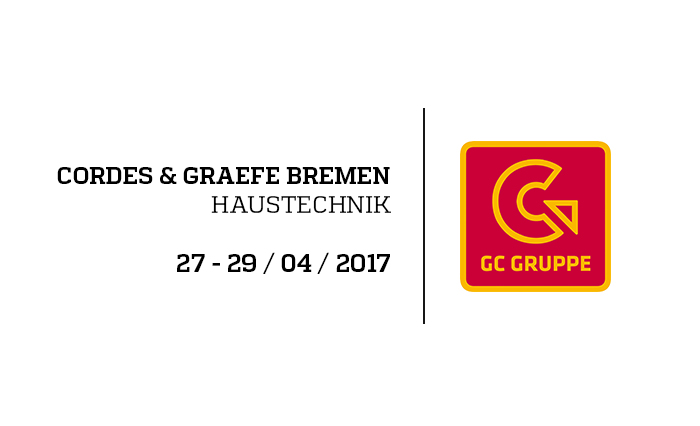 Fiera Hausmess C&G 2017