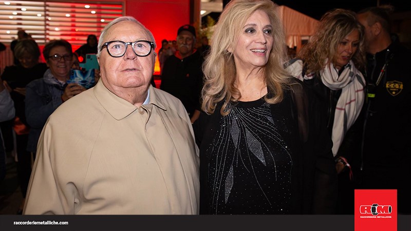 RacMet Day 2025: un'edizione speciale per i 55 anni di Raccorderie Metalliche