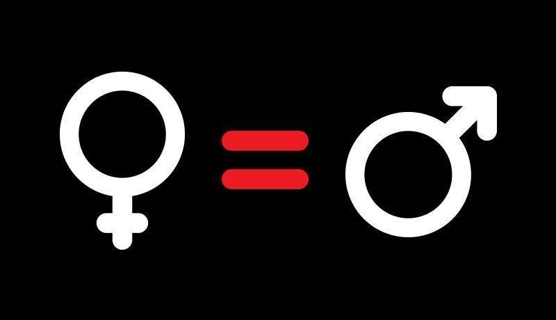 Certification pour l'égalité des sexes