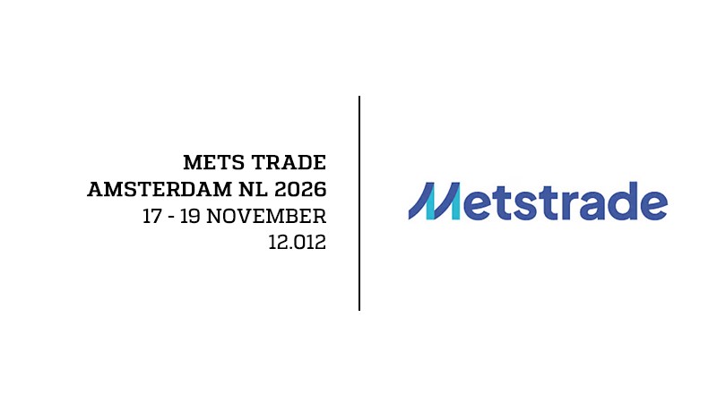 MetsTrade 2026