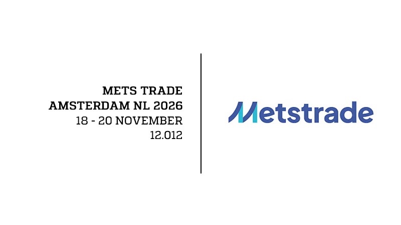 MetsTrade 2026
