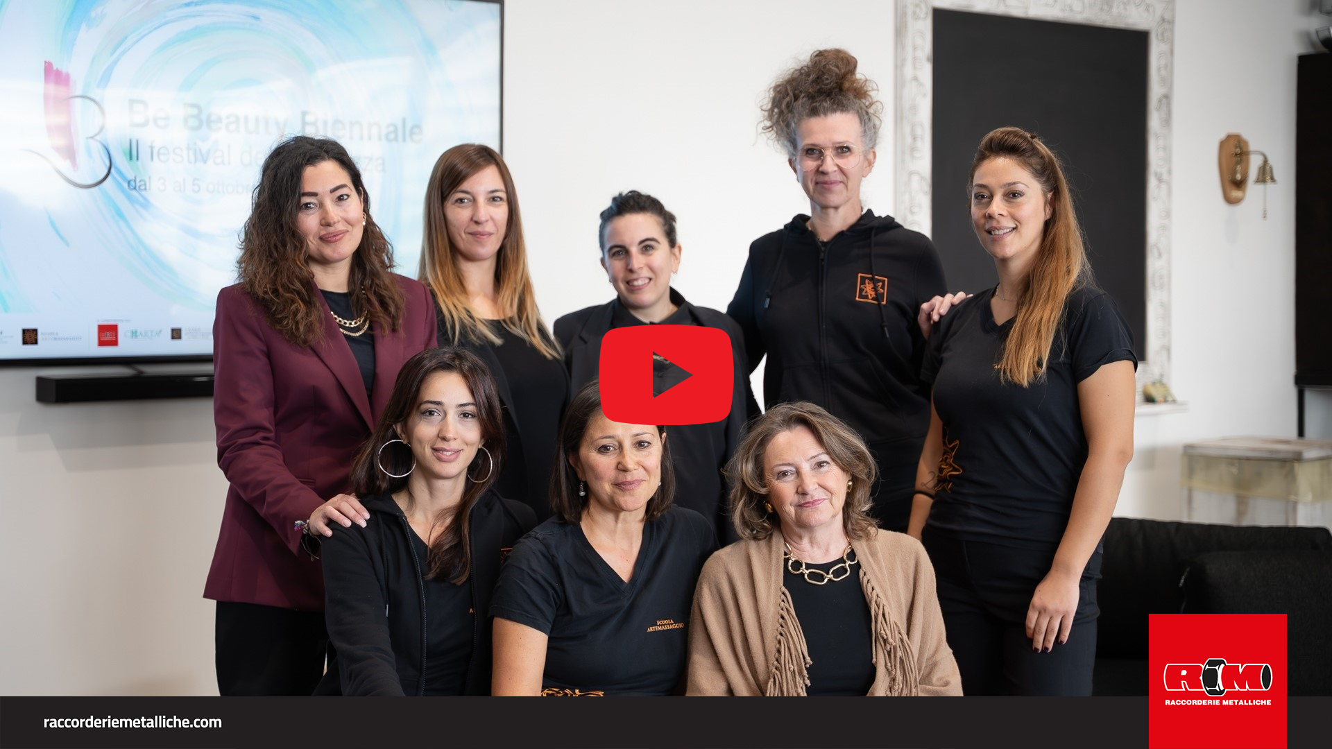 Be Beauty 2025: Detox, ritorno all'essenzialità