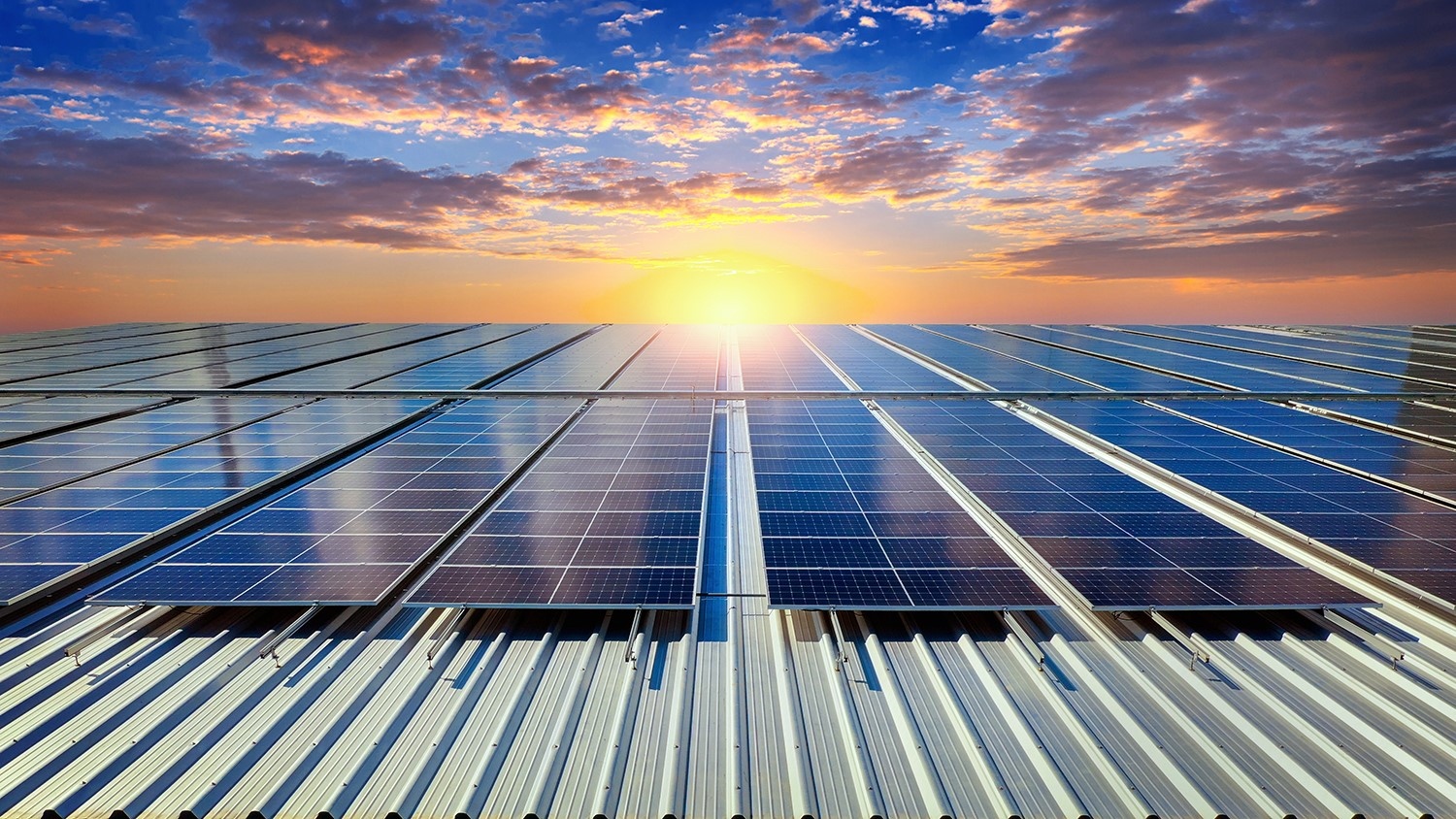 Efficienza energetica e produzione da fonti rinnovabili
