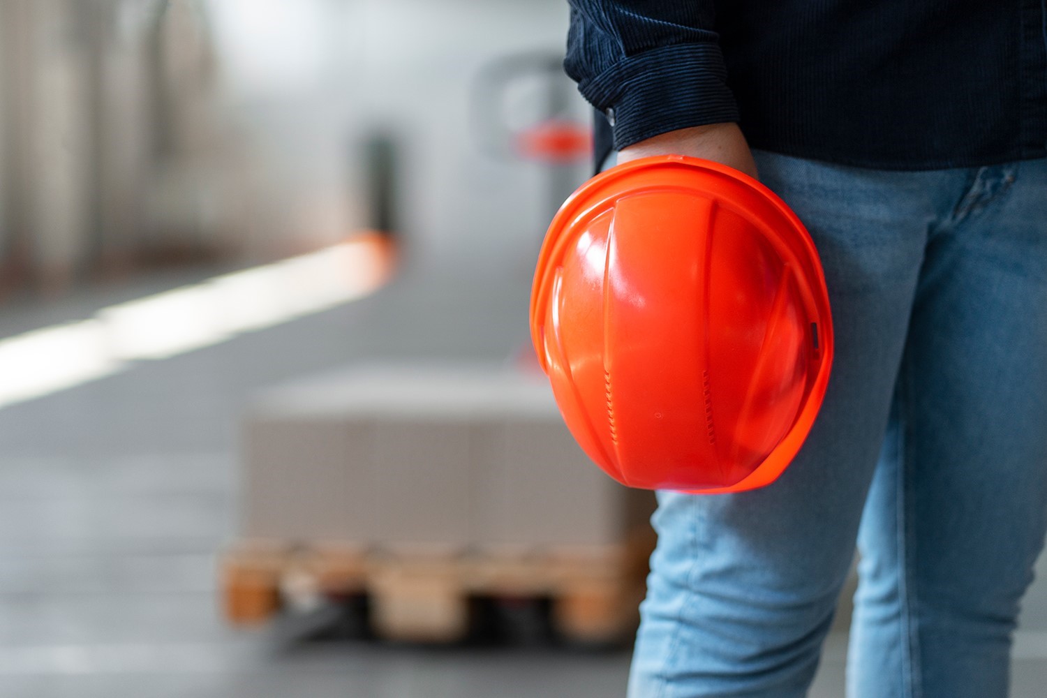Il Portale HSE: tecnologia e partecipazione al servizio della prevenzione