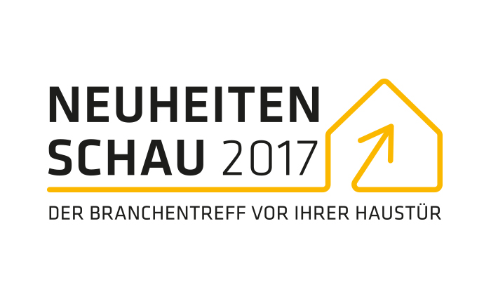 NEUHETENSCHAU GIENGER, 2017