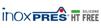 InoxPRES  HT