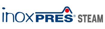 Inoxpres STEAM