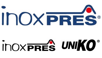 Raccorderie Metalliche e gli impianti acqua salmastra