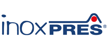 Raccorderie Metalliche and compressed air plants