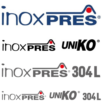 Raccorderie Metalliche e gli impianti acque di processo