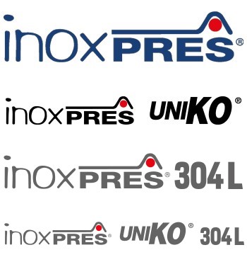 Raccorderie Metalliche and cooling plants