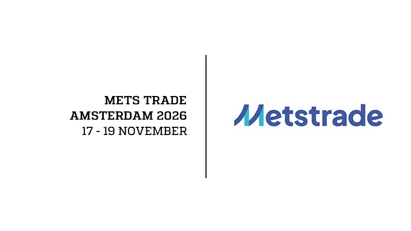 MetsTrade 2026