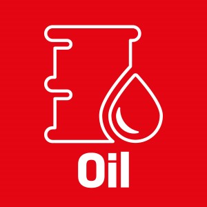 Olio/gasolio
