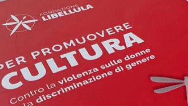 Webinar in occasione della giornata internazionale contro la violenza sulle donne