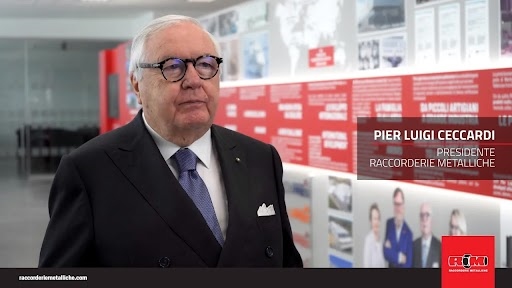 Une Nouvelle Académie